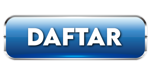 Daftar Viral777